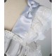 Classical Puppets Gateau de Antoinette Ghost OP and Set(Limited Pre-Order/2 Colours/Full Payment Without Shipping)